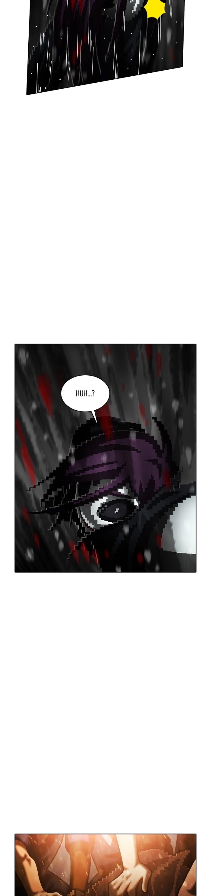 Guardians of the Video Game Chapter 252 page 12 - Chapter 252: Ep. 251 - Children of The World