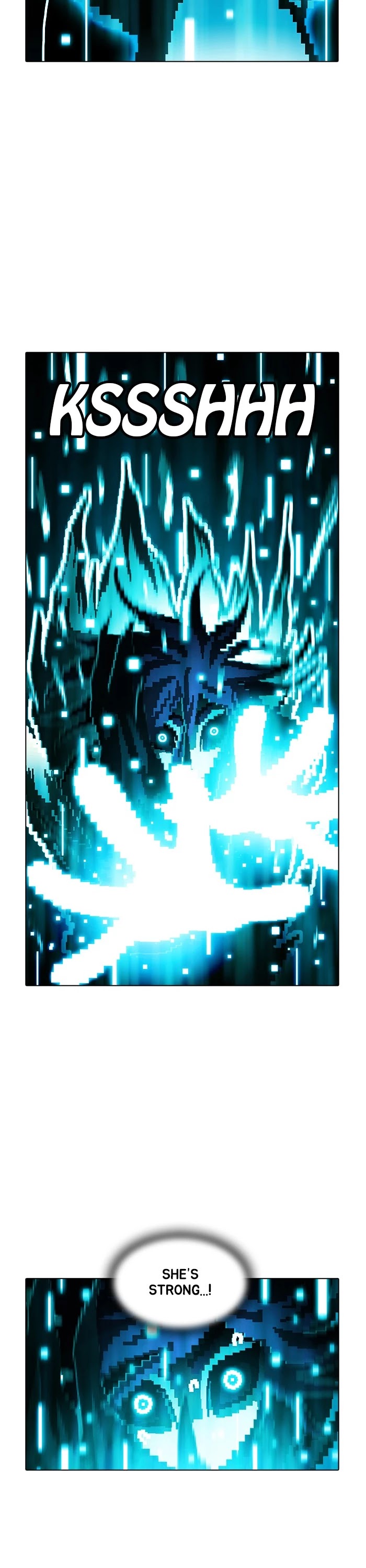 Guardians of the Video Game Chapter 252 page 2 - Chapter 252: Ep. 251 - Children of The World