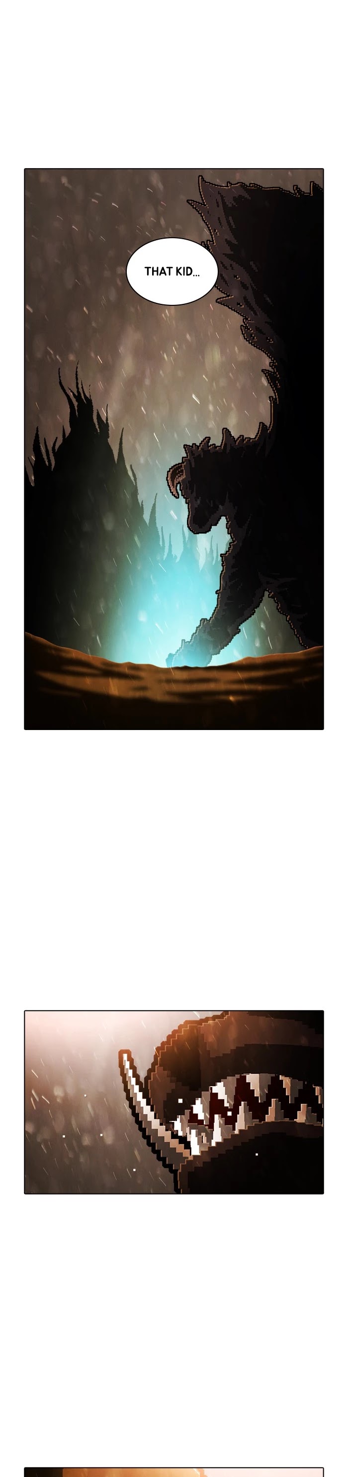 Guardians of the Video Game Chapter 252 page 20 - Chapter 252: Ep. 251 - Children of The World