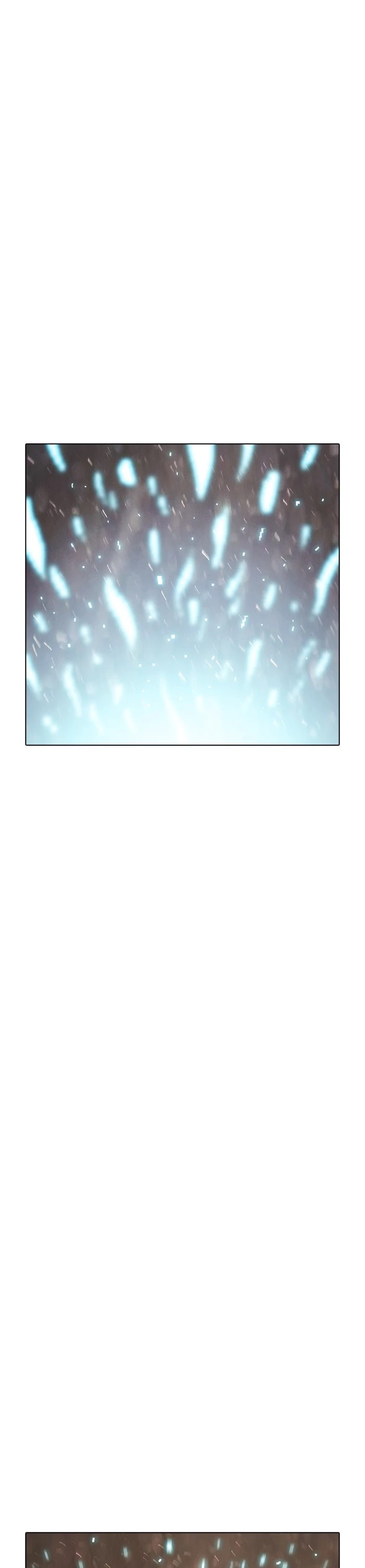 Guardians of the Video Game Chapter 253 page 18 - Chapter 253: Ep. 252 - White for White, Black for Back