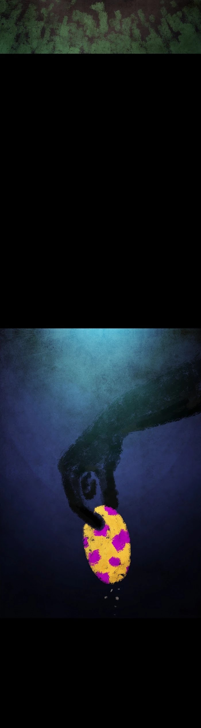 Guardians of the Video Game Chapter 254 page 16 - Chapter 254: Ep. 253 - The Realm of Rairy Tales