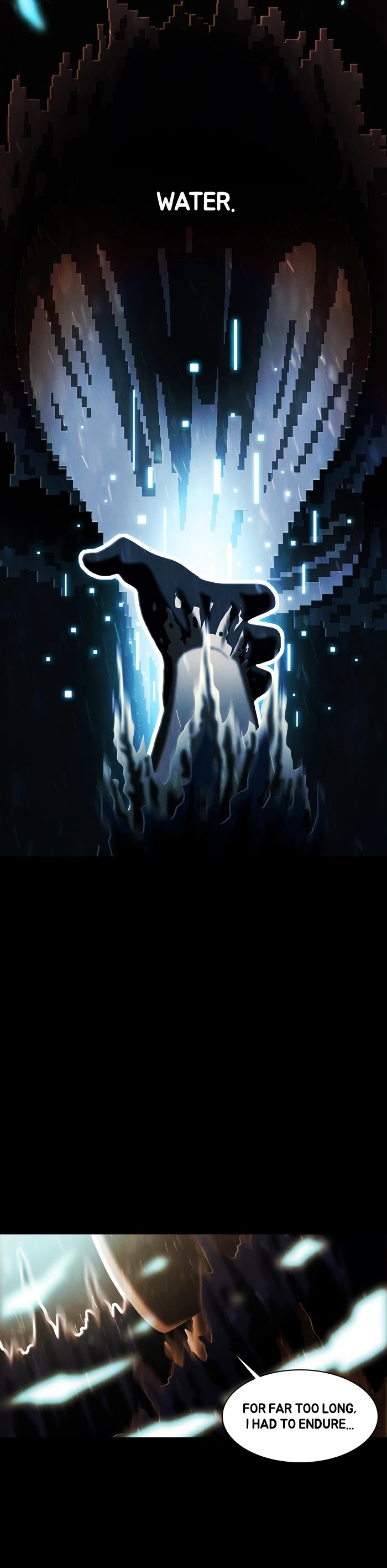 Guardians of the Video Game Chapter 254 page 28 - Chapter 254: Ep. 253 - The Realm of Rairy Tales