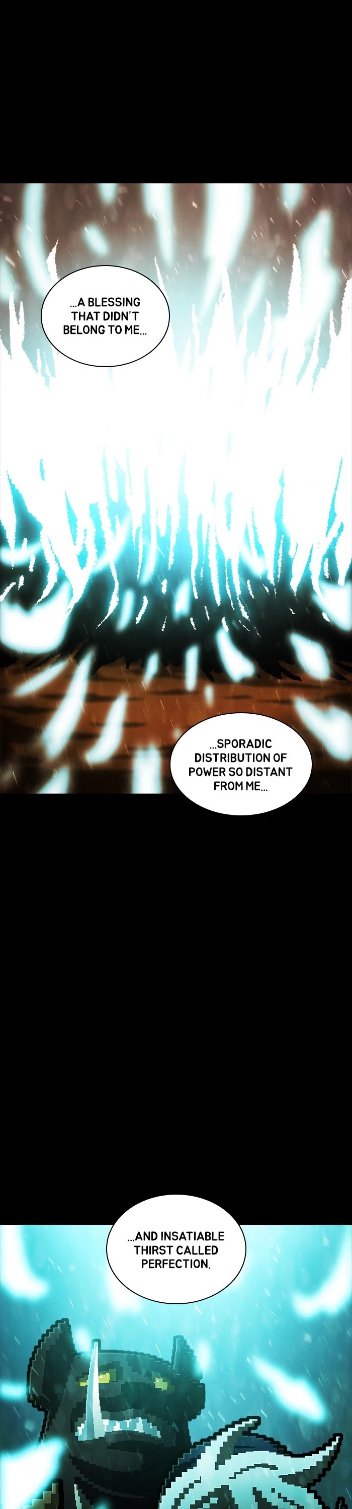Guardians of the Video Game Chapter 254 page 30 - Chapter 254: Ep. 253 - The Realm of Rairy Tales