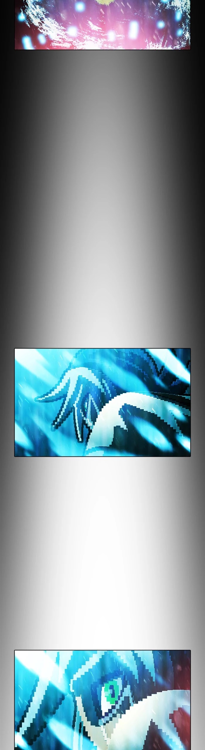 Guardians of the Video Game Chapter 255 page 24 - Chapter 255: Ep. 254 - Encountering the Courage