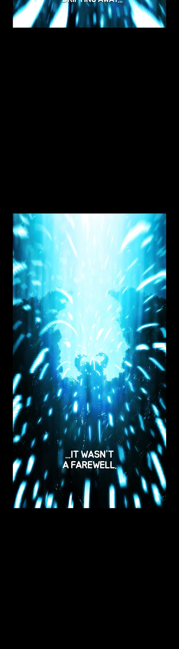 Guardians of the Video Game Chapter 255 page 4 - Chapter 255: Ep. 254 - Encountering the Courage