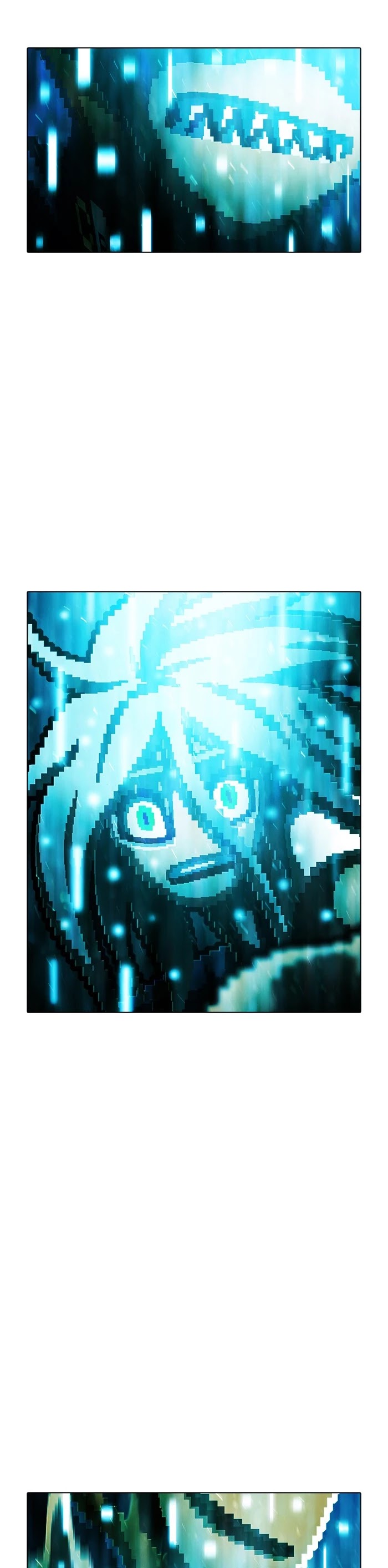 Guardians of the Video Game Chapter 256 page 24 - Chapter 256: Ep. 255 - Luminescent Reunion