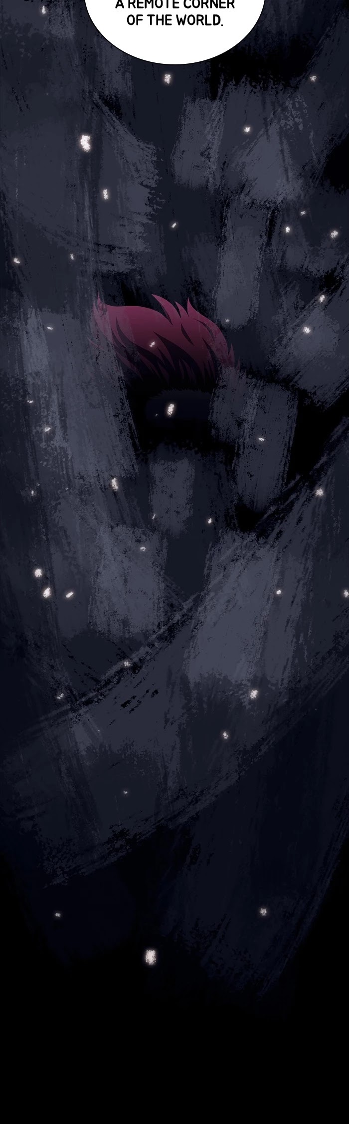 Guardians of the Video Game Chapter 257 page 30 - Chapter 257: Ep. 256 - As It Was in the Beginning