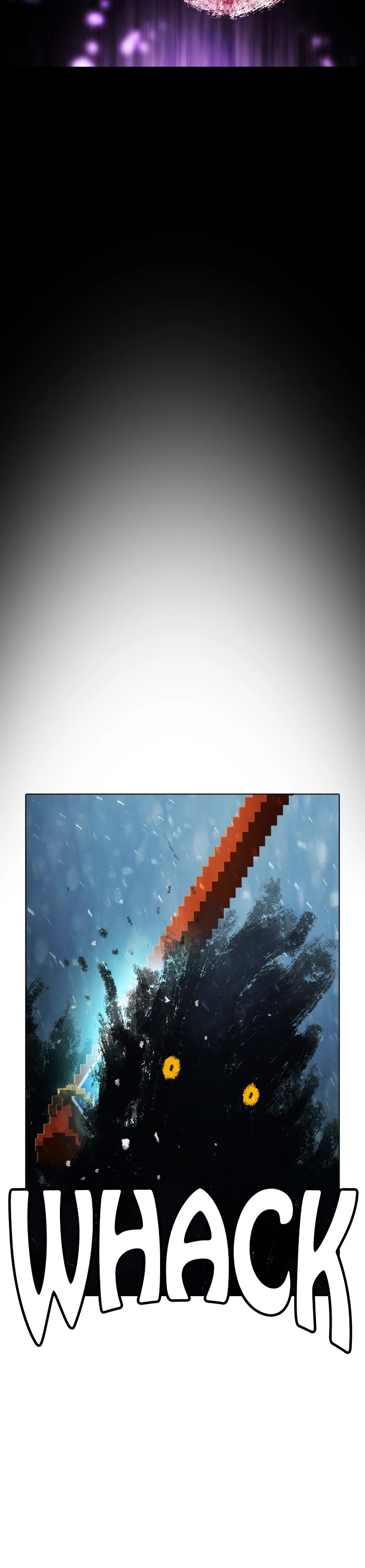 Guardians of the Video Game Chapter 258 page 21 - Chapter 258: Ep. 257 - At the End of the End