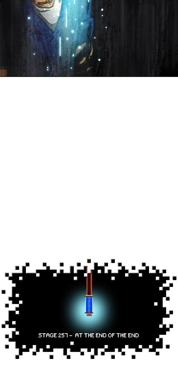 Guardians of the Video Game Chapter 258 page 25 - Chapter 258: Ep. 257 - At the End of the End