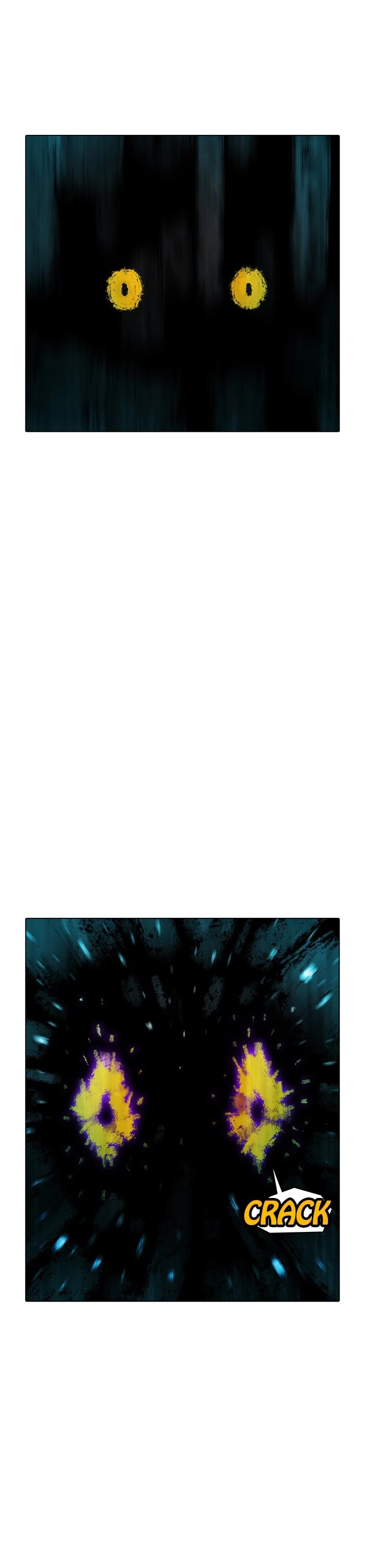 Guardians of the Video Game Chapter 259 page 17 - Chapter 259: Ep. 258 - And the End