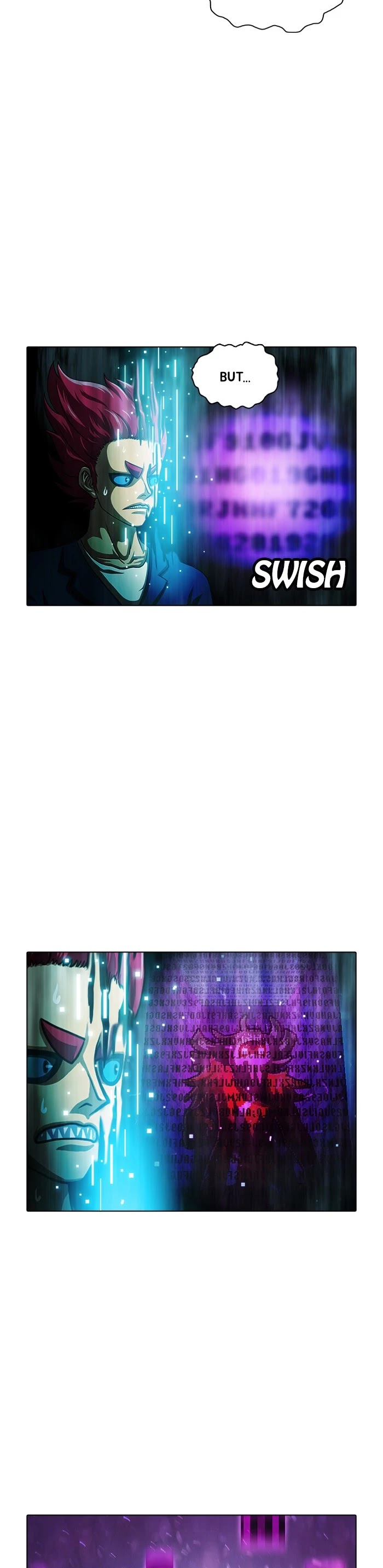 Guardians of the Video Game Chapter 259 page 7 - Chapter 259: Ep. 258 - And the End