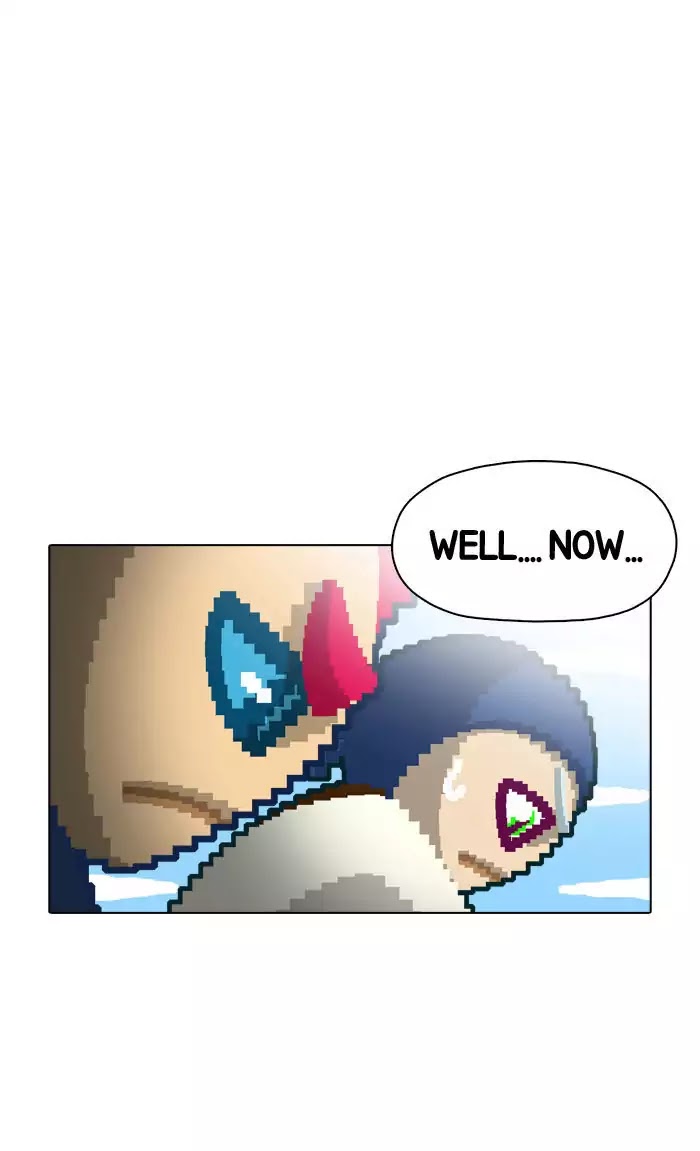 Guardians of the Video Game Chapter 26 page 10 - Chapter 26: Ep.25: Icarus (Part 1)