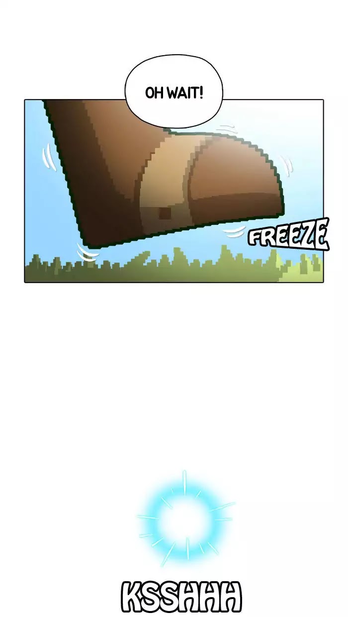 Guardians of the Video Game Chapter 26 page 13 - Chapter 26: Ep.25: Icarus (Part 1)