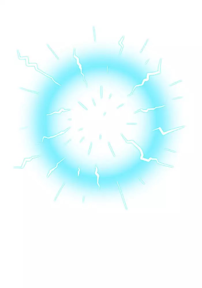Guardians of the Video Game Chapter 26 page 16 - Chapter 26: Ep.25: Icarus (Part 1)