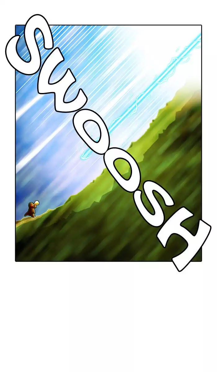 Guardians of the Video Game Chapter 26 page 17 - Chapter 26: Ep.25: Icarus (Part 1)