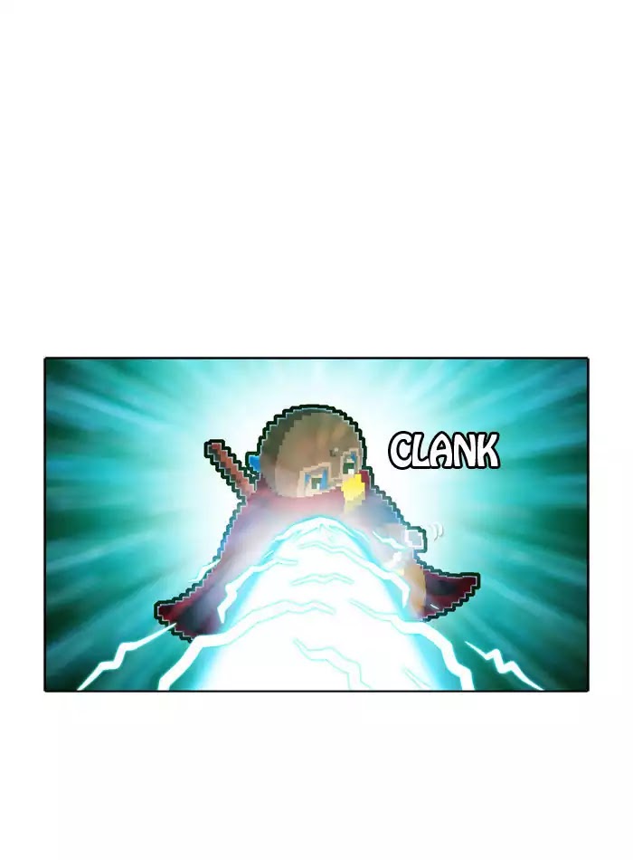 Guardians of the Video Game Chapter 26 page 20 - Chapter 26: Ep.25: Icarus (Part 1)