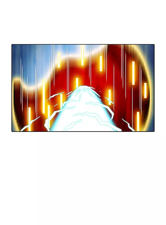 Guardians of the Video Game Chapter 26 page 21 - Chapter 26: Ep.25: Icarus (Part 1)