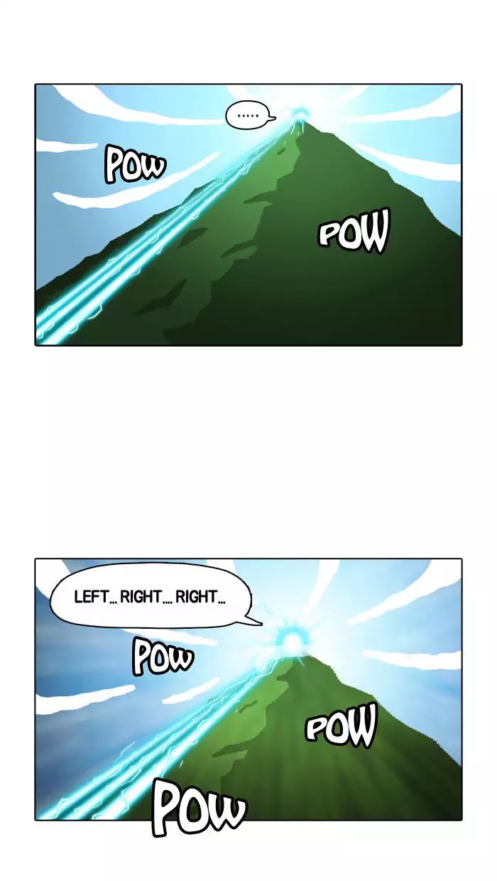 Guardians of the Video Game Chapter 26 page 26 - Chapter 26: Ep.25: Icarus (Part 1)