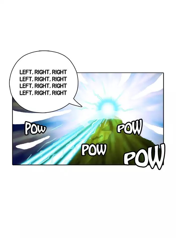 Guardians of the Video Game Chapter 26 page 27 - Chapter 26: Ep.25: Icarus (Part 1)