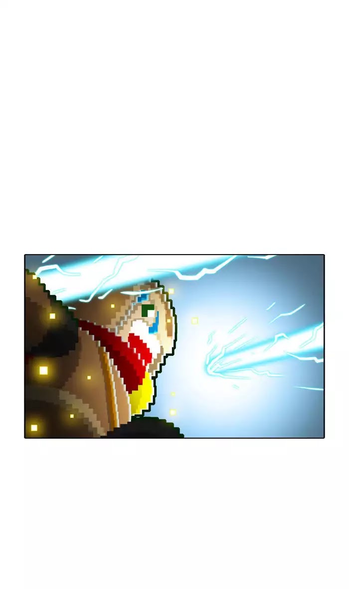 Guardians of the Video Game Chapter 26 page 29 - Chapter 26: Ep.25: Icarus (Part 1)