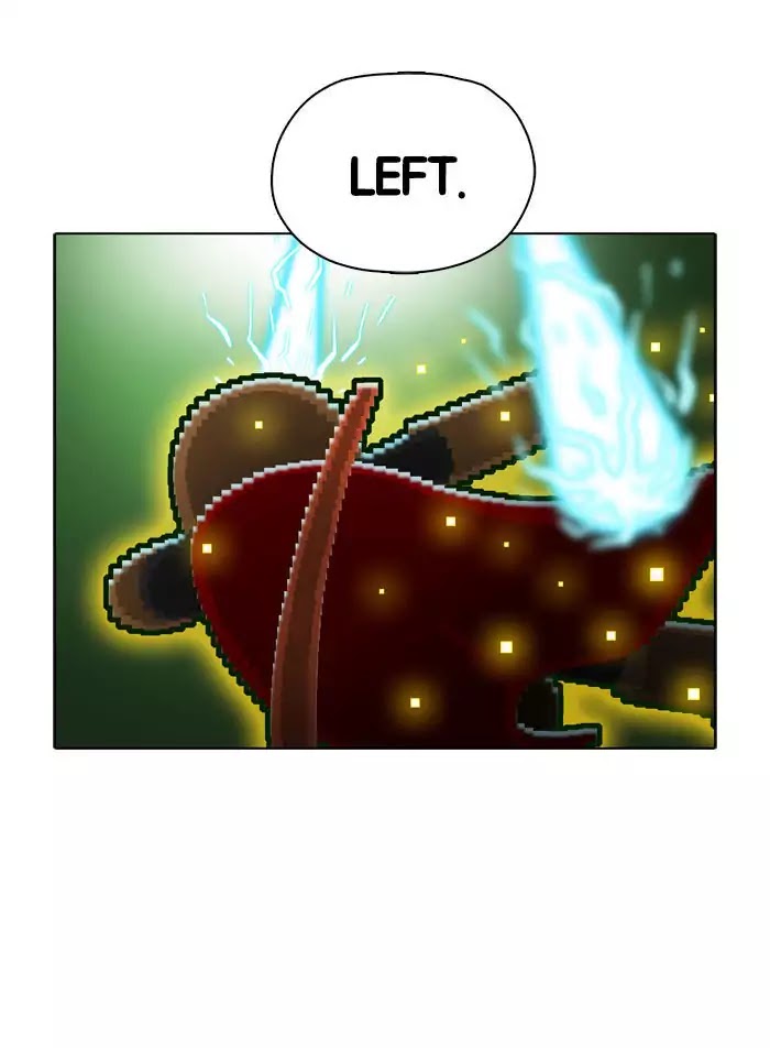 Guardians of the Video Game Chapter 26 page 30 - Chapter 26: Ep.25: Icarus (Part 1)