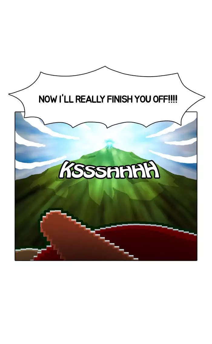 Guardians of the Video Game Chapter 26 page 35 - Chapter 26: Ep.25: Icarus (Part 1)