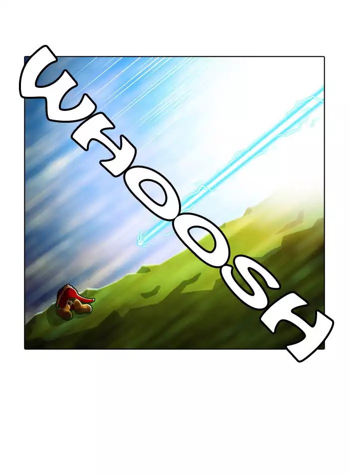 Guardians of the Video Game Chapter 26 page 37 - Chapter 26: Ep.25: Icarus (Part 1)