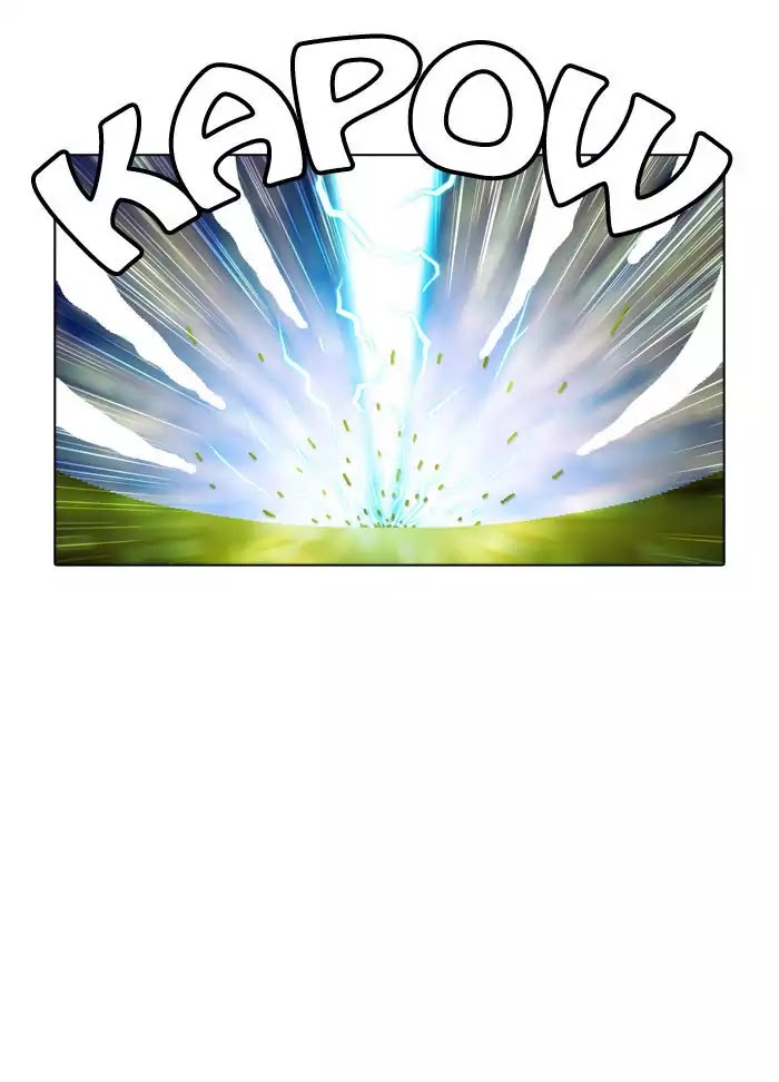 Guardians of the Video Game Chapter 26 page 40 - Chapter 26: Ep.25: Icarus (Part 1)
