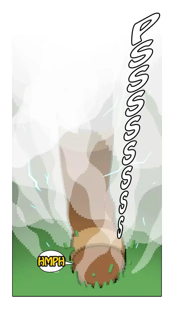 Guardians of the Video Game Chapter 26 page 41 - Chapter 26: Ep.25: Icarus (Part 1)