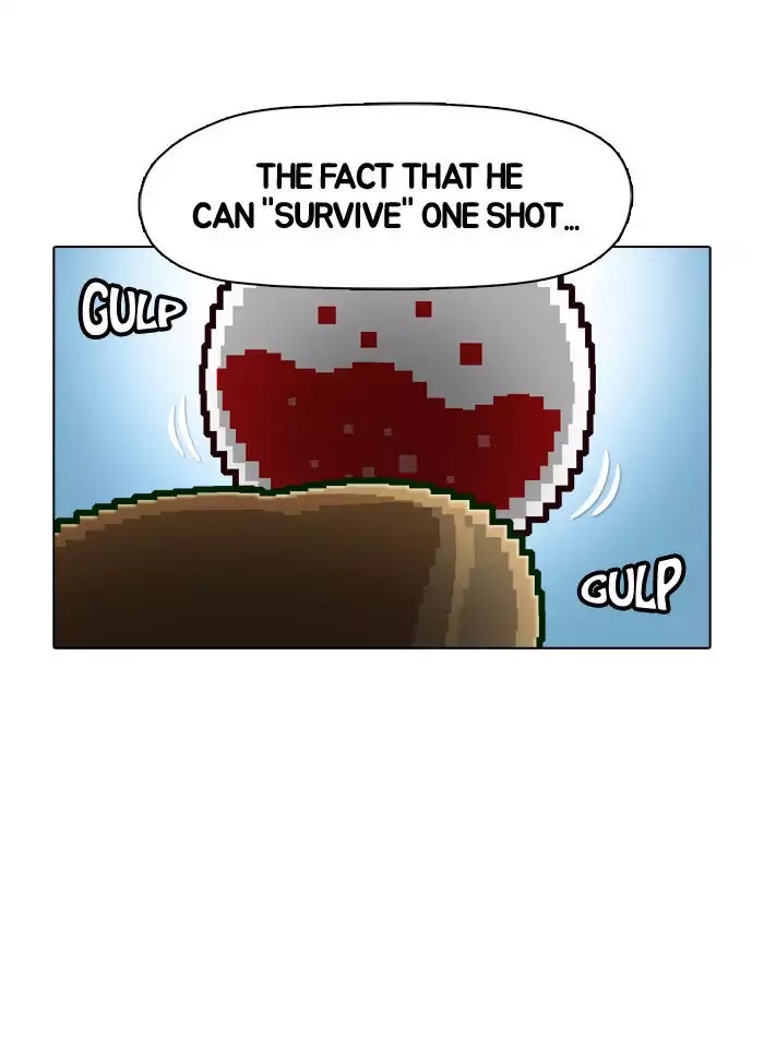 Guardians of the Video Game Chapter 26 page 46 - Chapter 26: Ep.25: Icarus (Part 1)