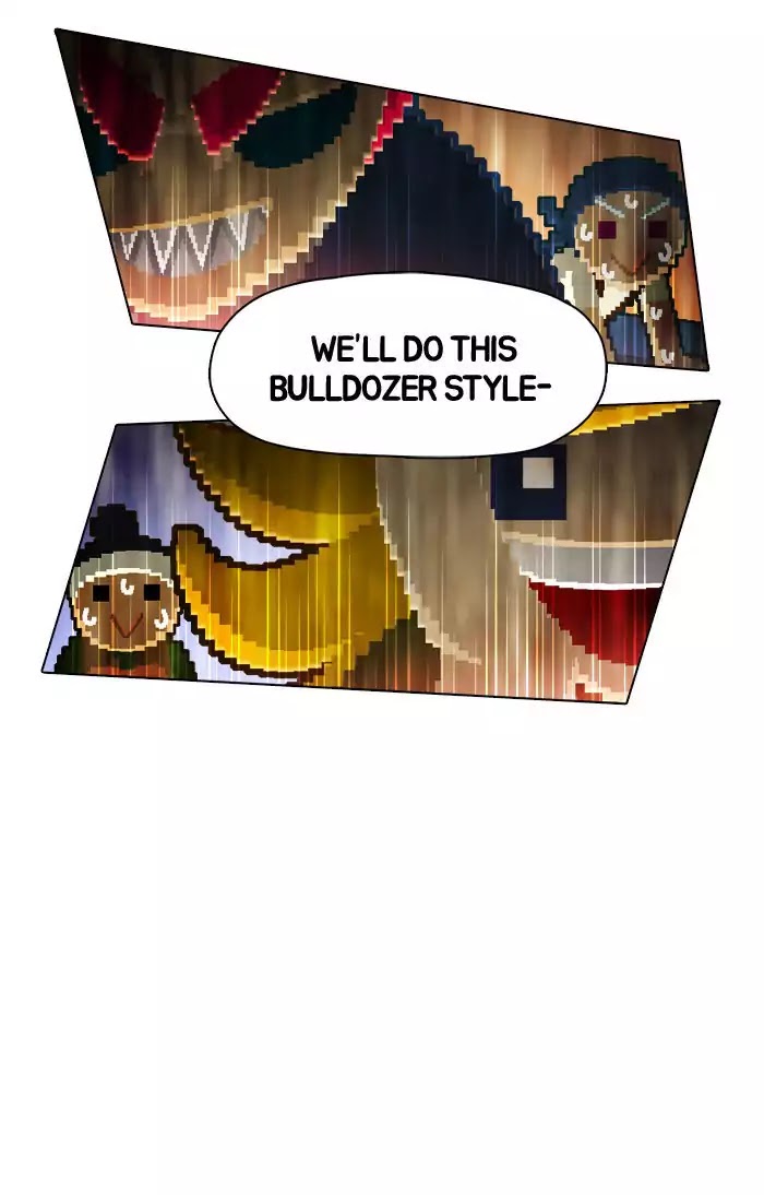 Guardians of the Video Game Chapter 26 page 49 - Chapter 26: Ep.25: Icarus (Part 1)
