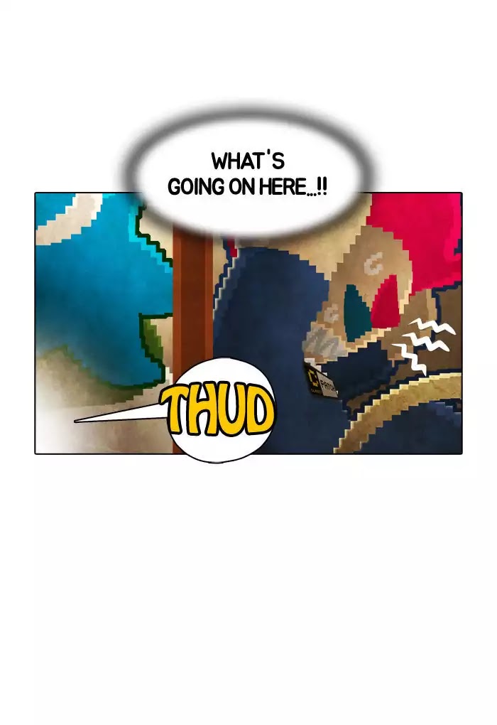 Guardians of the Video Game Chapter 26 page 5 - Chapter 26: Ep.25: Icarus (Part 1)