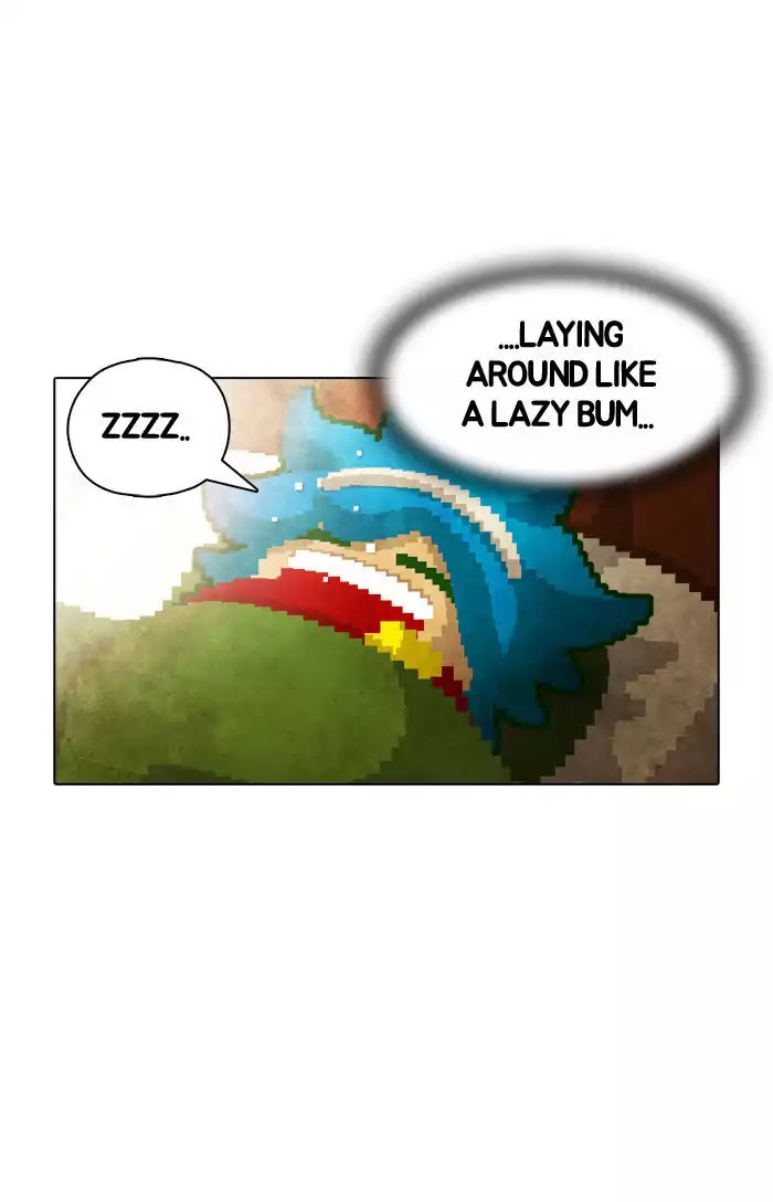 Guardians of the Video Game Chapter 26 page 8 - Chapter 26: Ep.25: Icarus (Part 1)
