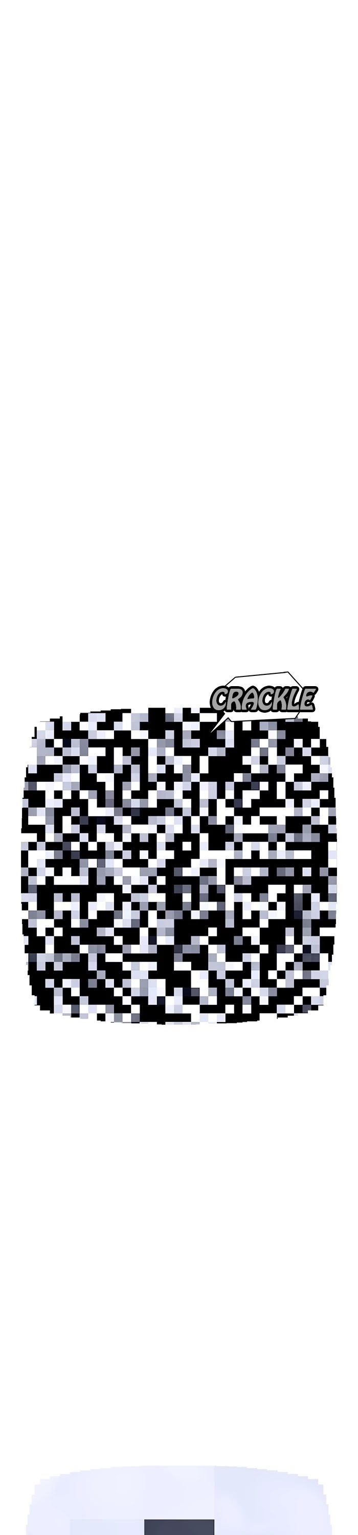Guardians of the Video Game Chapter 260 page 1 - Chapter 260: Ep. 259 - A Flash of Reunion