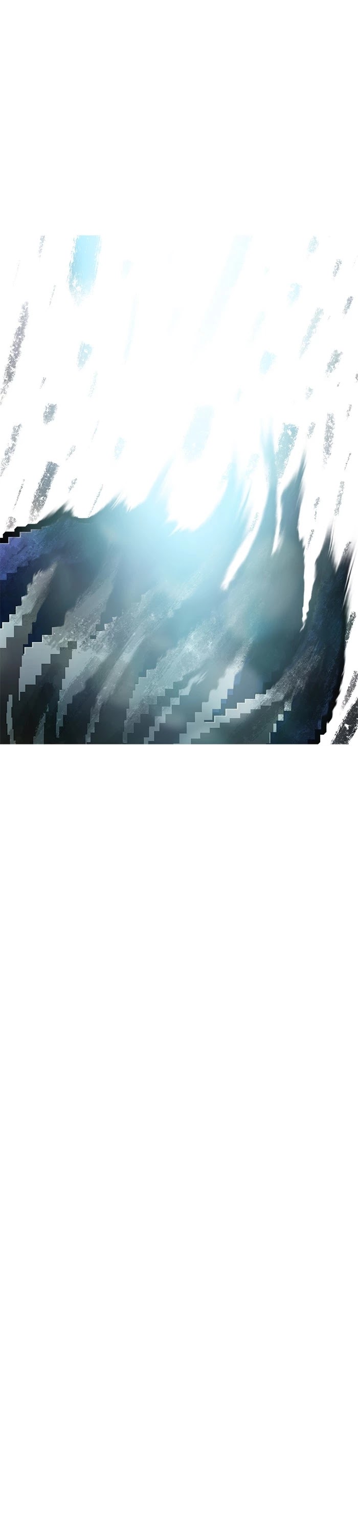 Guardians of the Video Game Chapter 260 page 33 - Chapter 260: Ep. 259 - A Flash of Reunion