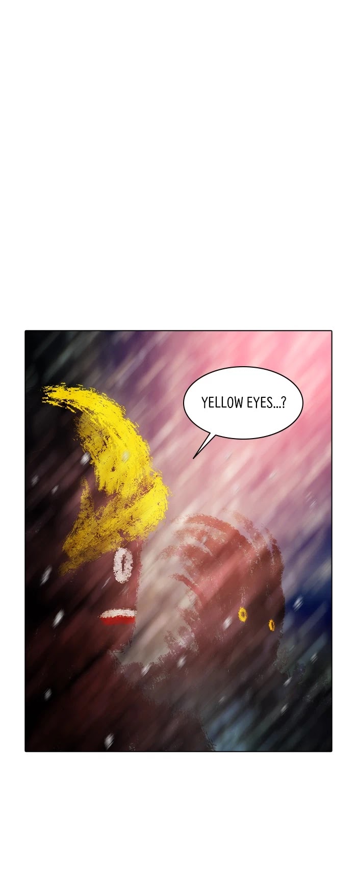 Guardians of the Video Game Chapter 261 page 25 - Chapter 261: Ep. 260 - Going All the Way
