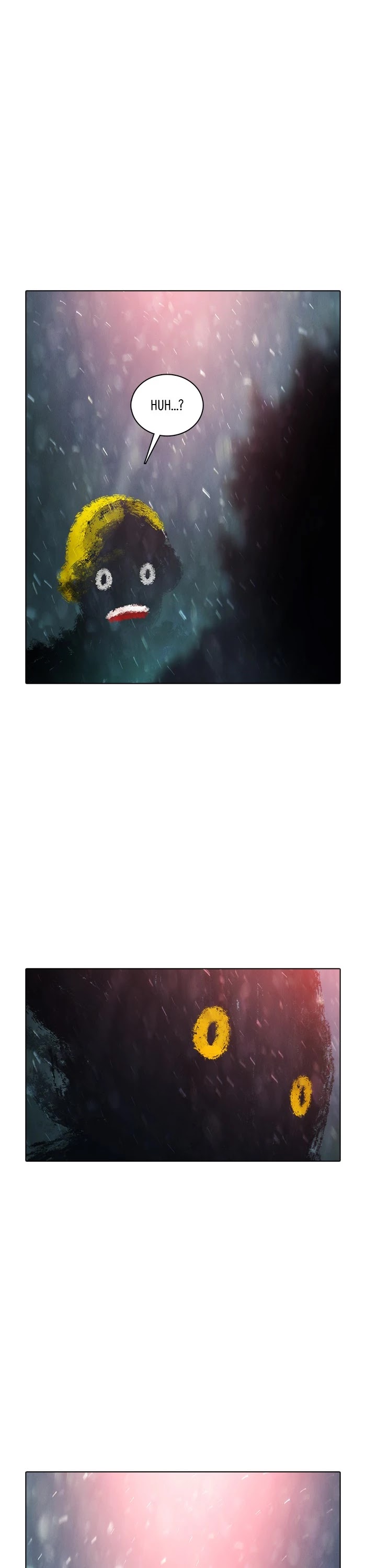 Guardians of the Video Game Chapter 262 page 1 - Chapter 262: Ep. 261 - We Go All the Way