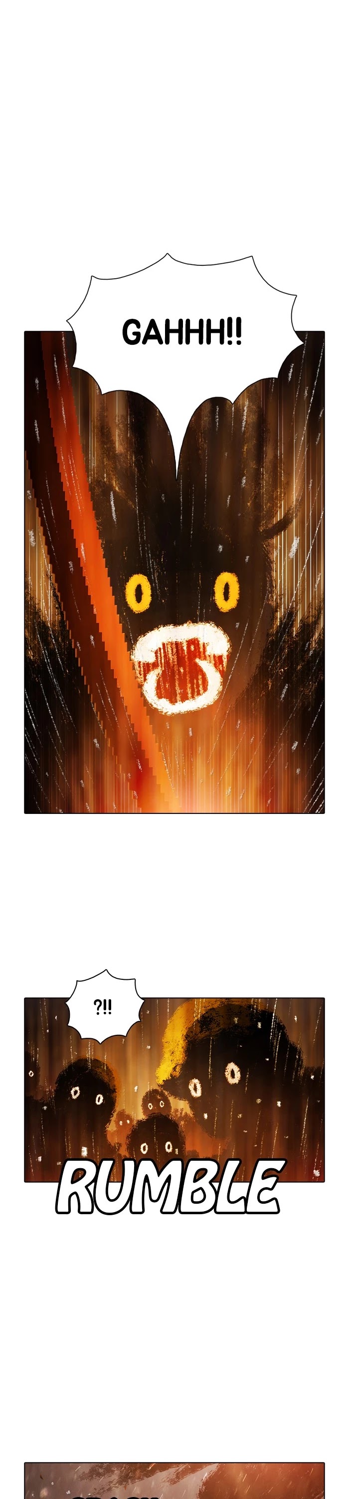 Guardians of the Video Game Chapter 262 page 10 - Chapter 262: Ep. 261 - We Go All the Way