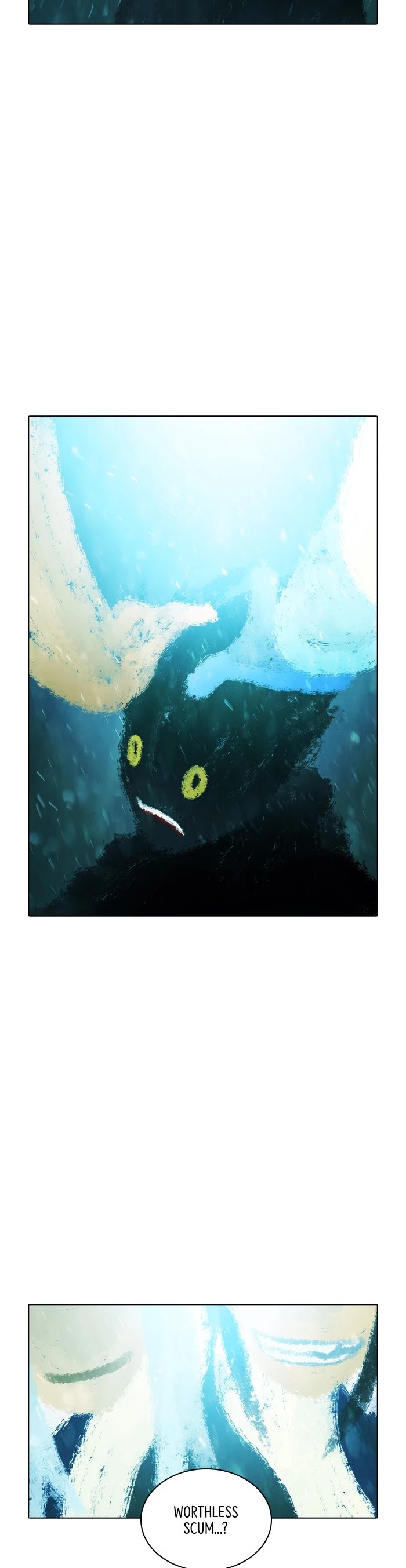 Guardians of the Video Game Chapter 262 page 20 - Chapter 262: Ep. 261 - We Go All the Way