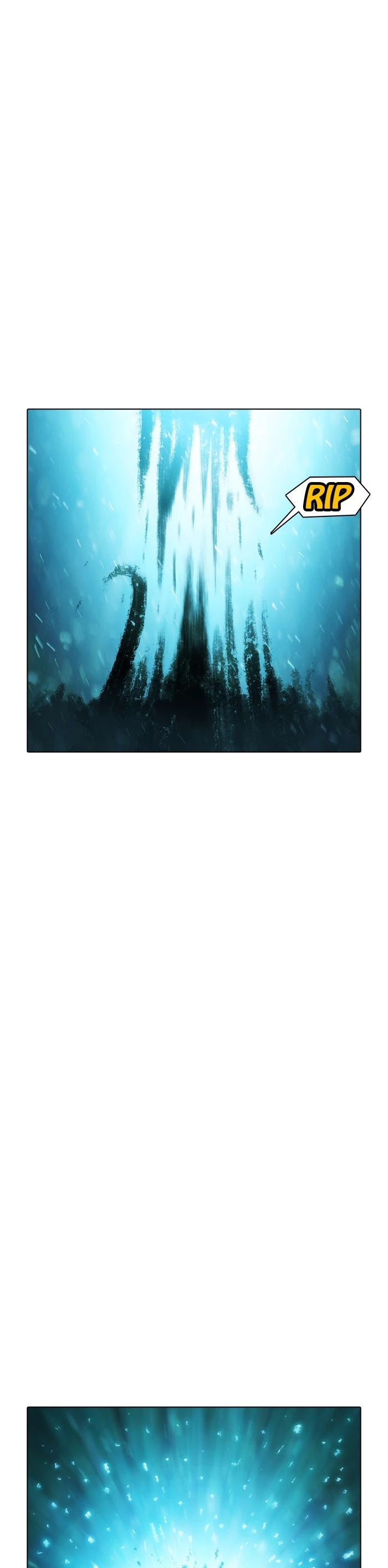 Guardians of the Video Game Chapter 262 page 23 - Chapter 262: Ep. 261 - We Go All the Way