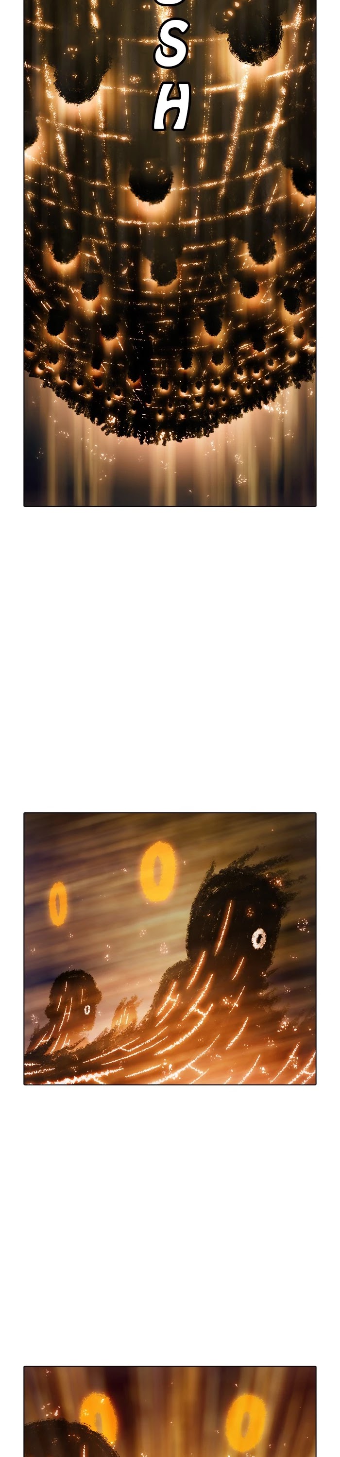 Guardians of the Video Game Chapter 262 page 5 - Chapter 262: Ep. 261 - We Go All the Way