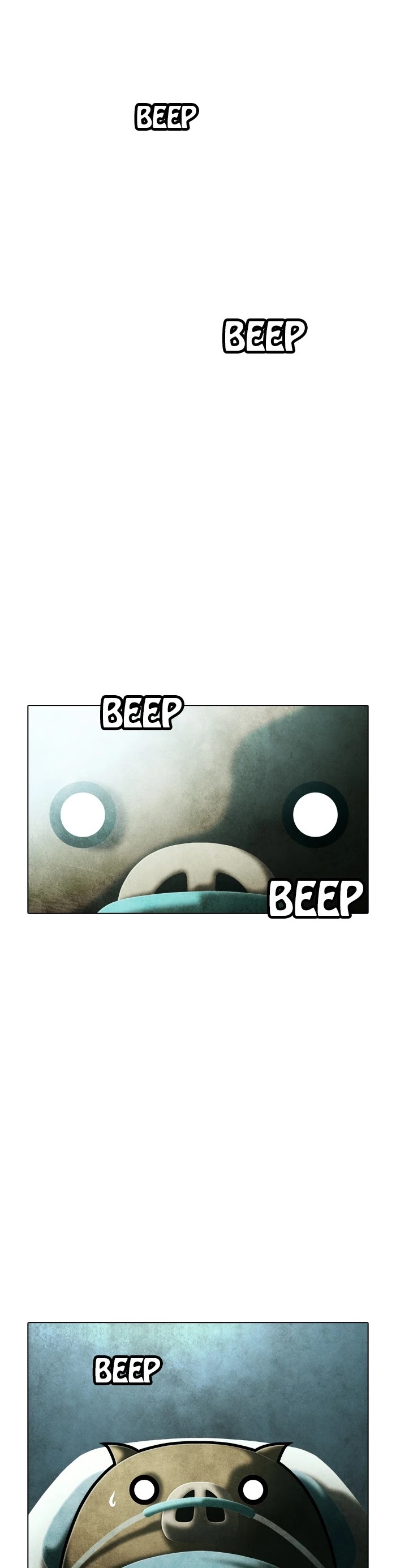 Guardians of the Video Game Chapter 263 page 19 - Chapter 263: Ep. 262 - Fate