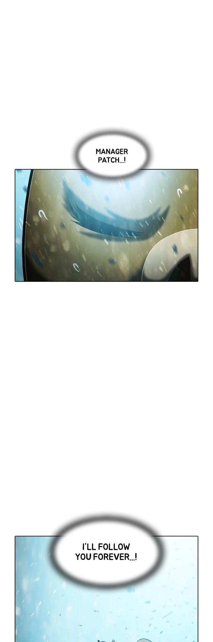 Guardians of the Video Game Chapter 263 page 25 - Chapter 263: Ep. 262 - Fate