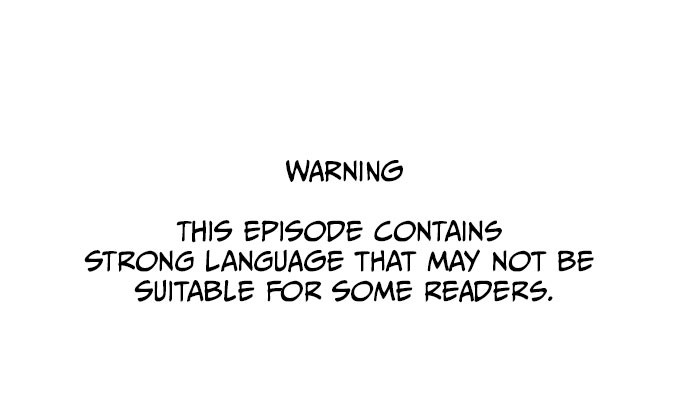 Guardians of the Video Game Chapter 264 page 1 - Chapter 264: Ep. 263 - End of the War