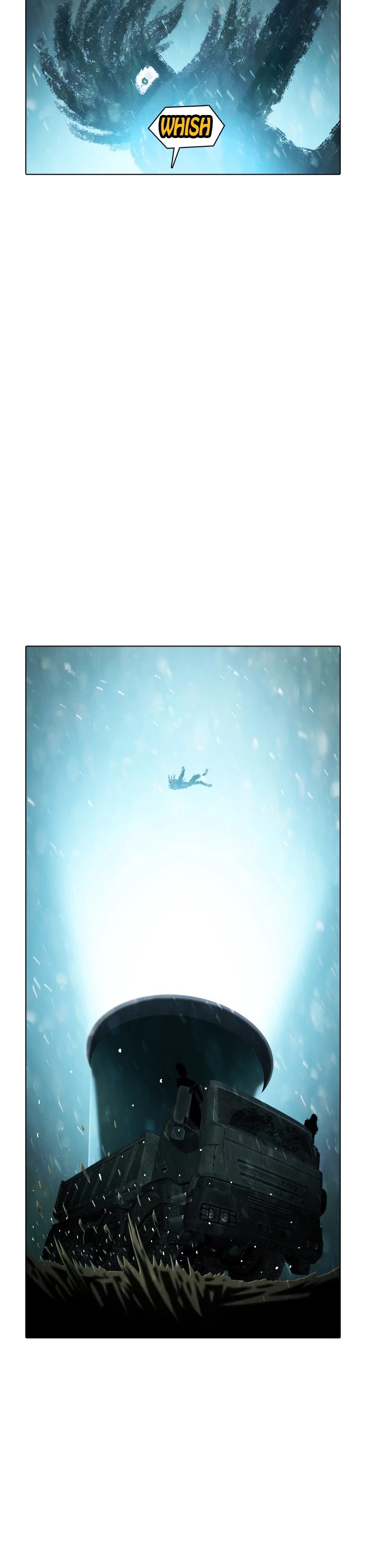Guardians of the Video Game Chapter 264 page 11 - Chapter 264: Ep. 263 - End of the War