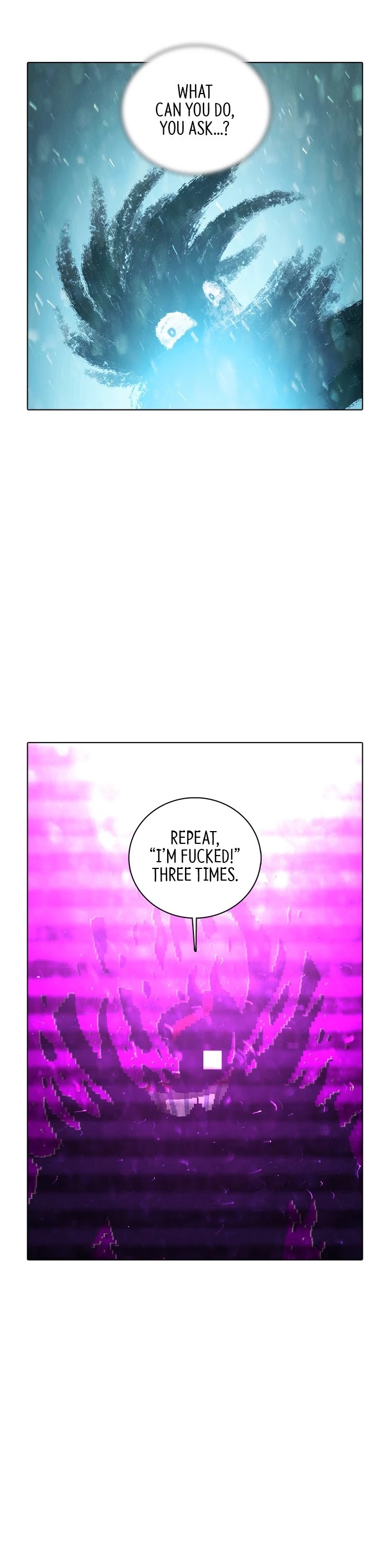 Guardians of the Video Game Chapter 264 page 12 - Chapter 264: Ep. 263 - End of the War