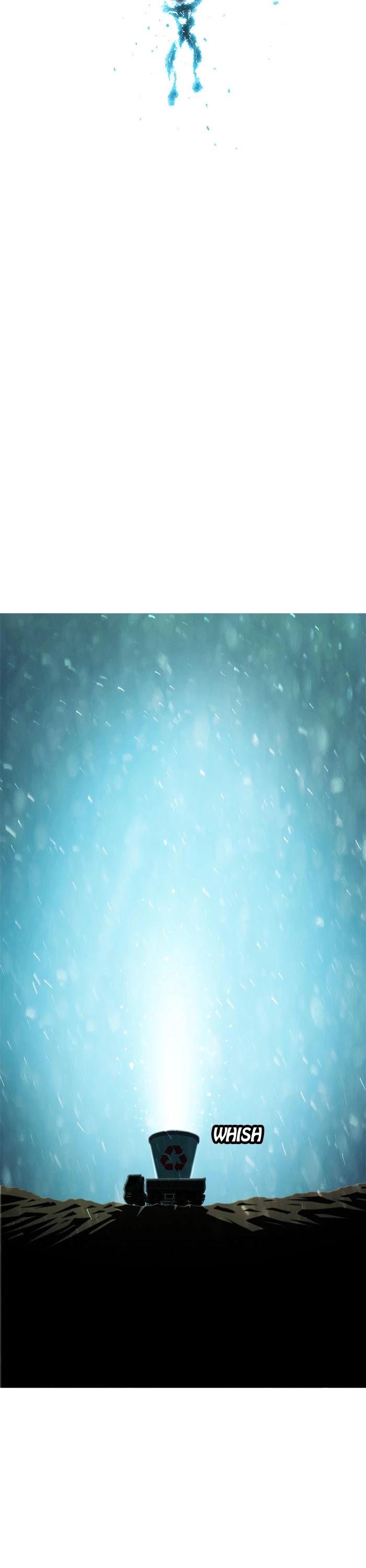 Guardians of the Video Game Chapter 264 page 15 - Chapter 264: Ep. 263 - End of the War