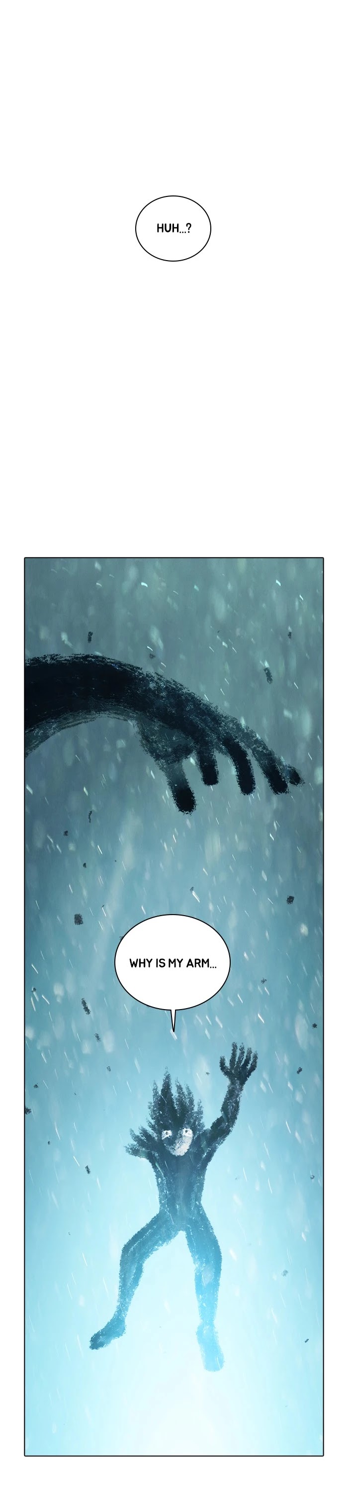 Guardians of the Video Game Chapter 264 page 2 - Chapter 264: Ep. 263 - End of the War