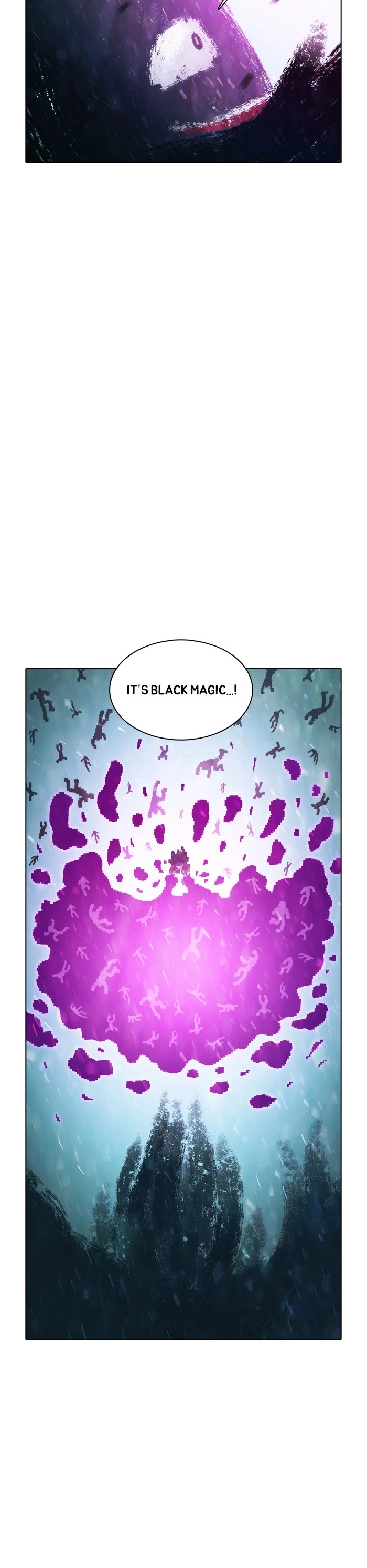 Guardians of the Video Game Chapter 264 page 4 - Chapter 264: Ep. 263 - End of the War