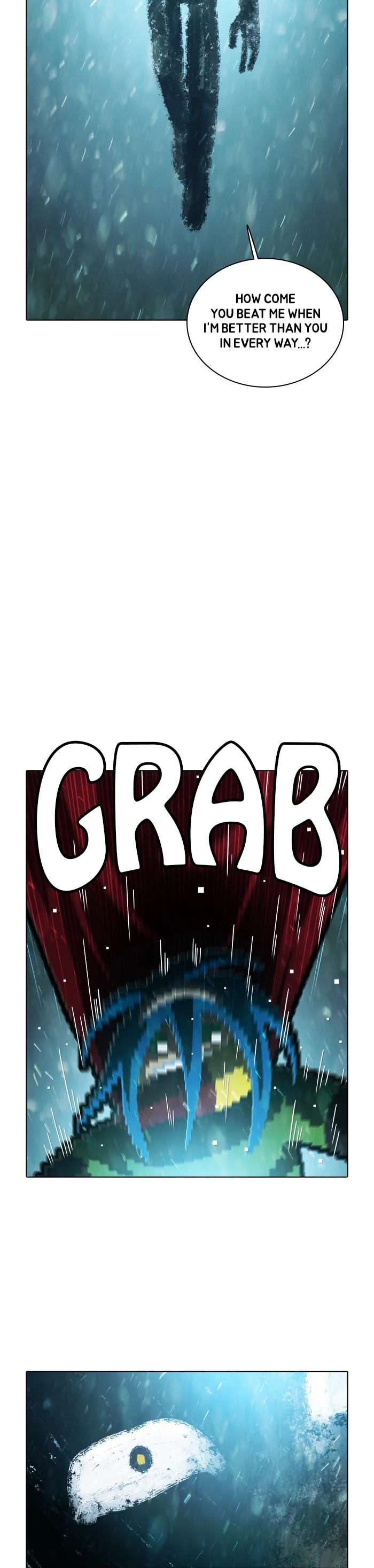 Guardians of the Video Game Chapter 264 page 8 - Chapter 264: Ep. 263 - End of the War
